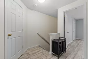 34 Patriot, Fitchburg, MA 01420 - Photo 18