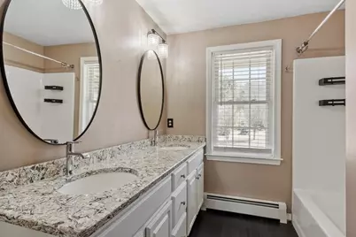 34 Patriot #34, Fitchburg, MA 01420 - Photo 20