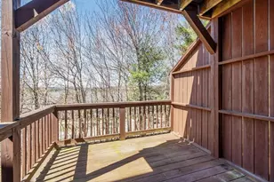 34 Patriot, Fitchburg, MA 01420 - Photo 16