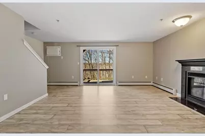 34 Patriot #34, Fitchburg, MA 01420 - Photo 14