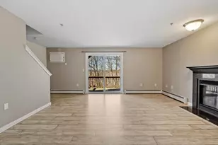 34 Patriot, Fitchburg, MA 01420 - Photo 14