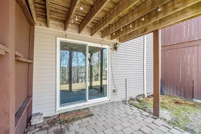 34 Patriot #34, Fitchburg, MA 01420 - Photo 36