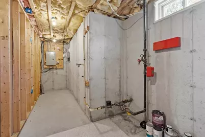 34 Patriot #34, Fitchburg, MA 01420 - Photo 32