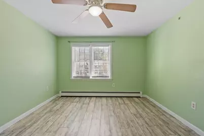 34 Patriot #34, Fitchburg, MA 01420 - Photo 22