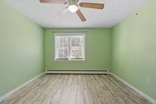 34 Patriot, Fitchburg, MA 01420 - Photo 22