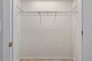 34 Patriot, Fitchburg, MA 01420 - Photo 26