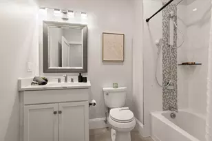 519 Broadway, Somerville, MA 02145 - Photo 14