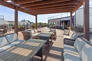 519 Broadway, Somerville, MA 02145 - Photo 18