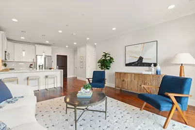 519 Broadway #305, Somerville, MA 02145 - Photo 4