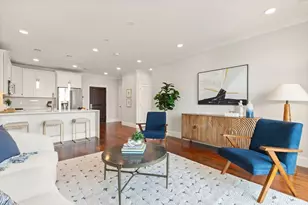 519 Broadway, Somerville, MA 02145 - Photo 4