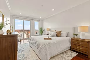 519 Broadway, Somerville, MA 02145 - Photo 8