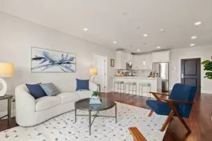 519 Broadway, Somerville, MA 02145 - Photo 6