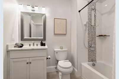 519 Broadway #305, Somerville, MA 02145 - Photo 16