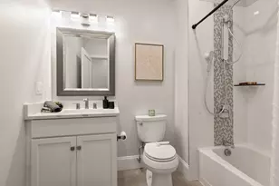 519 Broadway, Somerville, MA 02145 - Photo 16