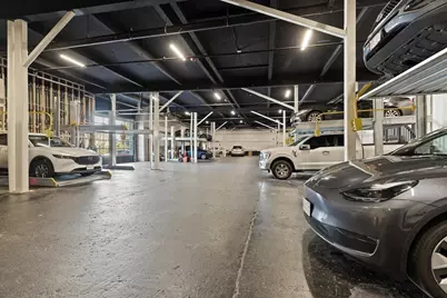 519 Broadway #305, Somerville, MA 02145 - Photo 26