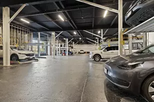 519 Broadway, Somerville, MA 02145 - Photo 26