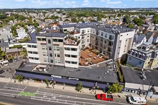 519 Broadway, Somerville, MA 02145 - Photo 26