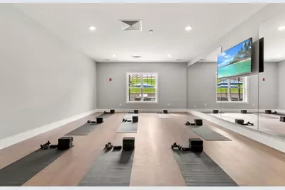 5 Peters Farm Way #406, Westborough, MA 01581 - Photo 16