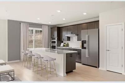 5 Peters Farm Way #406, Westborough, MA 01581 - Photo 1