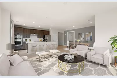 5 Peters Farm Way #406, Westborough, MA 01581 - Photo 2