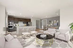 5 Peters Farm Wy, Westborough, MA 01581 - Photo 2