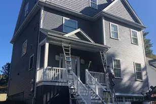 239 Hardy Pond Rd, Waltham, MA 02451 - Photo 28