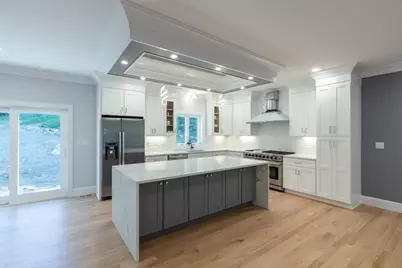 239 Hardy Pond Road, Waltham, MA 02451 - Photo 6