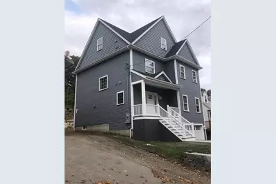 239 Hardy Pond Road, Waltham, MA 02451 - Photo 2