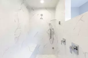 239 Hardy Pond Rd, Waltham, MA 02451 - Photo 14