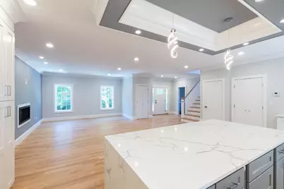 239 Hardy Pond Road, Waltham, MA 02451 - Photo 8