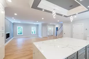 239 Hardy Pond Rd, Waltham, MA 02451 - Photo 8