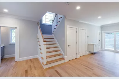 239 Hardy Pond Road, Waltham, MA 02451 - Photo 10