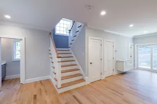 239 Hardy Pond Rd, Waltham, MA 02451 - Photo 10