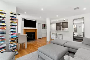 84 Gainsborough St, Boston, MA 02115 - Photo 4