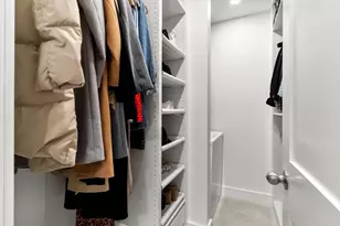 84 Gainsborough St, Boston, MA 02115 - Photo 10