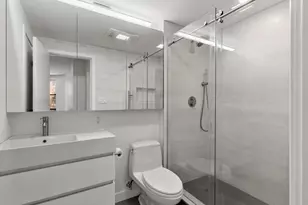 84 Gainsborough St, Boston, MA 02115 - Photo 6