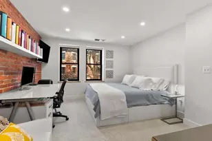 84 Gainsborough St, Boston, MA 02115 - Photo 8