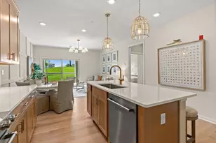 5 Peters Farm Wy, Westborough, MA 01581 - Photo 6