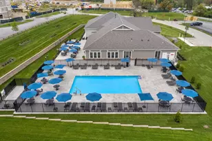 5 Peters Farm Wy, Westborough, MA 01581 - Photo 26