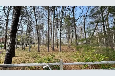 53 Brooks Rd, Harwich, MA 02646 - Photo 2