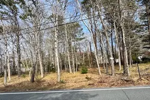 53 Brooks Rd, Harwich, MA 02646 - Photo 1