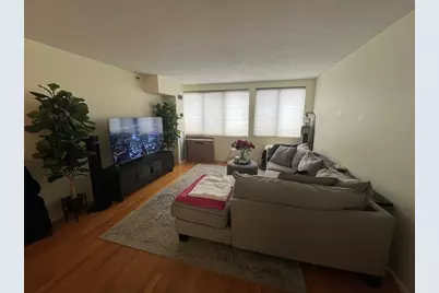 1731 Beacon Street #425, Brookline, MA 02445 - Photo 2