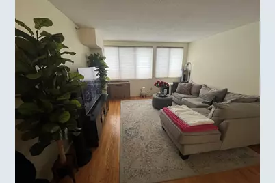 1731 Beacon Street #425, Brookline, MA 02445 - Photo 1