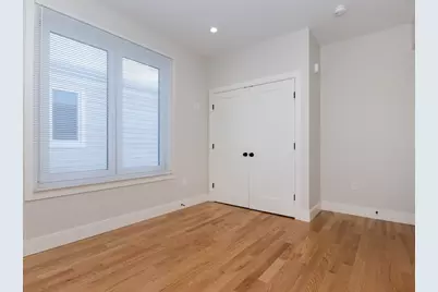 9 Tovar #2, Boston, MA 02122 - Photo 8