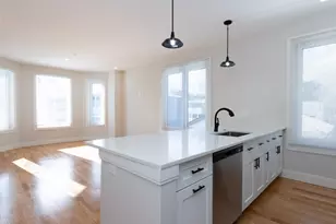 9 Tovar, Boston, MA 02122 - Photo 6