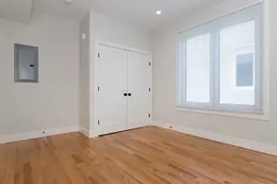 9 Tovar, Boston, MA 02122 - Photo 16