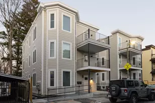 9 Tovar, Boston, MA 02122 - Photo 2