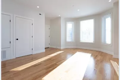 9 Tovar #2, Boston, MA 02122 - Photo 4