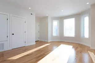 9 Tovar, Boston, MA 02122 - Photo 4