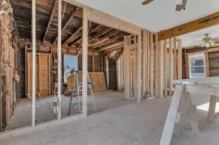 3 Riley Ct, North Attleboro, MA 02760 - Photo 4